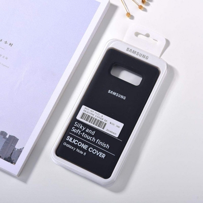 Picture of For Apple Iphone X / Apple Iphone Xs New Design Shockproof Airbag Protective Mobile Cover Back Cover Phone Case 