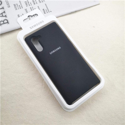 Picture of Xundd Transparent Clear Case For Apple iPhone 7 Plus / 8 Plus 