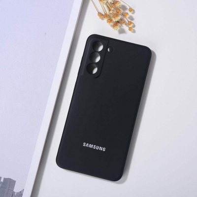 Picture of For Samsung Galaxy F23 / M23 Transparent Back Case Xundd Hard Phone Cover Case 