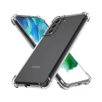 Picture of For Xiaomi Redmi Note 7 / Redmi Note 7 Pro Xundd Beetle Series Flat Leather Shockproof Bumper Case Transparent
