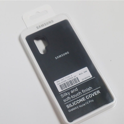Picture of XUNDD Realme XT /X2/K5 Shockproof Back Cover Case 