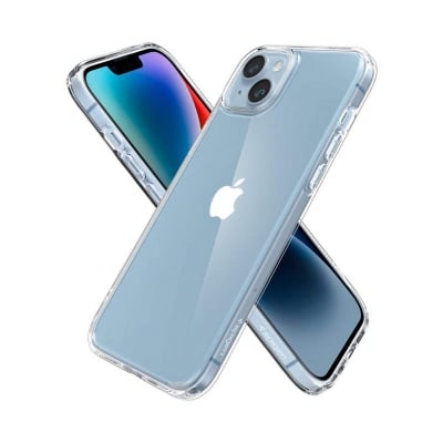 Picture of Case Poco X4 GT / K50i /Note 11T Pro 5G / Redmi Note 11T Pro Plus Back Cover Shockproof Back Cover Case Luxury Transparent Clear Hard Back Case Poco X4 GT / K50i /Note 11T Pro 5G / Redmi Note 11T Pro Plus  Beatle Series Lens Protection Transparent