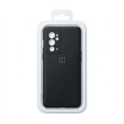 Picture of For Samsung Galaxy J6 Plus Heavy Strong Liquid Silicone Soft Gel Rubber Shockproof Cover Case 