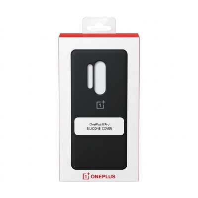 Picture of Samsung Galaxy J4 Plus / J4+ (2018) - Luxury Shockproof Matte Frosted and Smoky Transparent Premium Back Cover Case -  Phone - Phone - Camera 