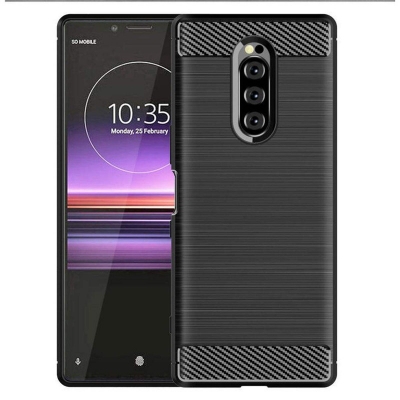 Picture of For Xiaomi Redmi Note 5 Pro Protective Rainbow Premium Full Screen Protector Protective Glass Black