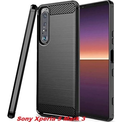 Picture of For Xiaomi Redmi Note 7 Pro / Note 7 - Origina,l Rinbo HD 9D 9H Tempered Glass Screen Protector Black