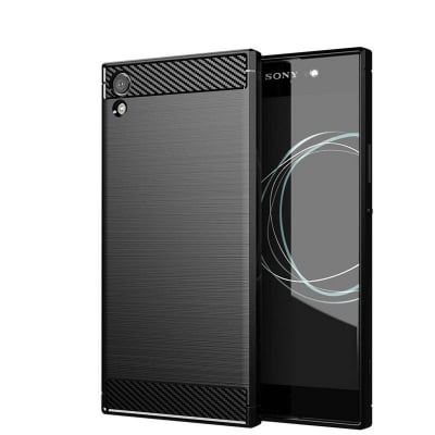 Picture of Rainbow premium Glass For Redmi Note 10 / Note 10s 4g protective glass Protector Black