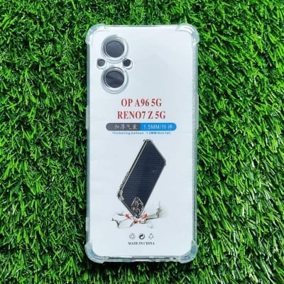 Picture of Xiaomi Redmi K30 Protective Rainbow Premium Full Screen Protector Protective Glass Transparent