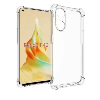 Picture of UV Glue Nano Liquid One Minute Realme 10 Pro+Full Curved Glass Screen Protector Curvy Border Brane Tempered Glass Premium Realme 10 Pro Plus Protector UV Glue Transparent