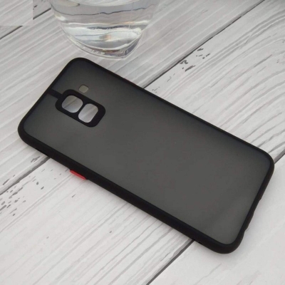 Picture of For Apple iPhone 12 Pro Max 1Pcs Anti-voyeurism Privacy Screen Protector Film For iPhone12 Pro Max ProMax 12 ProMax Full Coverage Glass 