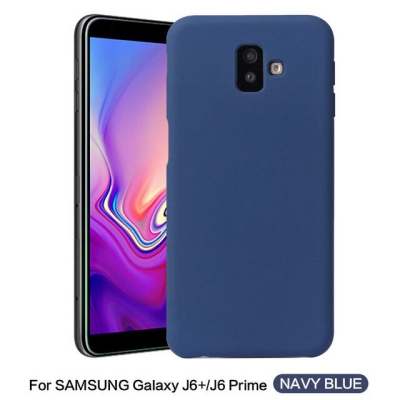 Picture of For OnePlus Nord / OnePlus Nord N10 / OnePlus Nord N100 / OnePlus Nord CE 5G / OnePlus Nord 2 5G Premium Rainbow Glass Screen Protector 