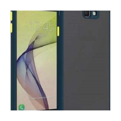 Picture of For Apple iPhone 14 / iPhone 13 Pro / iPhone 13 1Pcs Anti-voyeurism Privacy Screen Protector Film For iPhone14 iPhone13Pro iPhone13 Full Coverage Glass 