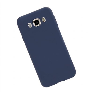 Picture of For Samsung Galaxy A03S Girls Ladies back Cover with camera protection 3D Flexible Pc Mirror Butterfly Fashionable Ladies back cover - à¦®à§‹à¦¬à¦¾à¦‡à¦² à¦«à§‹à¦¨ - Phone - Phone - Phone Back Cover 