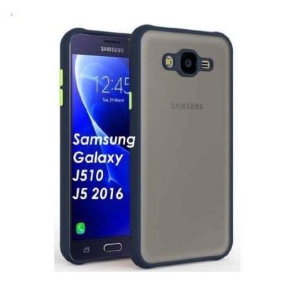 Picture of For Iphone 8 ultra Slim Transparent anti shock side bumper corner 4D Crystal clear camera cutting cover 