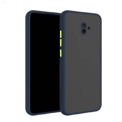 Picture of For Vivo Y21 / Y21T /Y33S New J Case - Camera - Phone Back Cover 