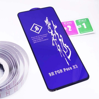 Picture of Xundd Fusion Case Google Pixel 6 Back Cover Shockproof Back Cover Case Luxury Transparent Clear Hard Back Case Google Pixel 6 Xundd Beatle Series Lens Protection Case For Google Pixel 6 note 10