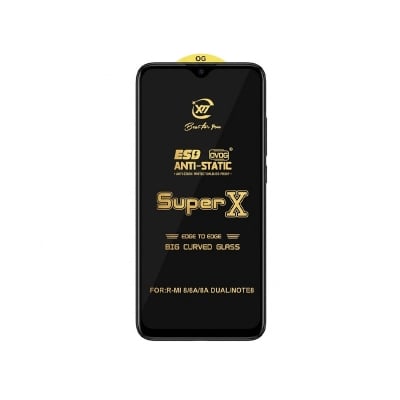 Picture of Sony Xperia 1 II 1 Mark 2 Full Coverage Tempered Glass Screen Protector Protective Film For Sony Xperia 1 II 1 Mark 2 Sony Xperia 1 II 1 Mark 2 Full Coverage Tempered Glass Screen Protector note 8