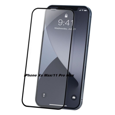 Picture of Xundd Case For Xiaomi Redmi 10C Case Shockproof Transparent Phone Cover iPhone XS Max / 11 Pro Max
