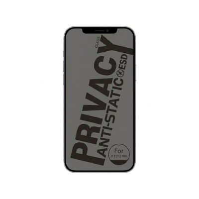 Picture of For Xiaomi Redmi 10C Case  Liquid Silicone Shockproof Soft Case For Redmi 10C Back Cover 