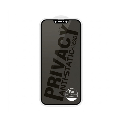 Picture of For redmi 9 /redmi 9 prime /poco m2 xundd new case clear shock proof back cover 