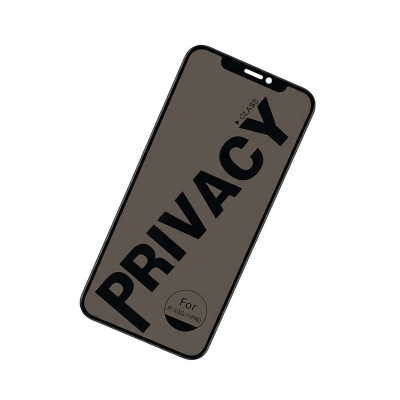 Picture of Samsung galaxy a04s/a13 5g এর জন্য-j. case সফট tpu ব্যাক কভার (Back Case Cover For Smartphone) 