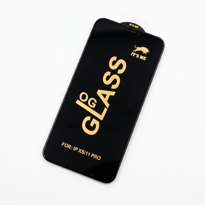 Picture of FOR SAMSUNG GALAXY A12 5G/M12/F12/A12 4G FASHION CASE WITH CALERA LENS PROTECTOR BACK COVER Apple iPhone X