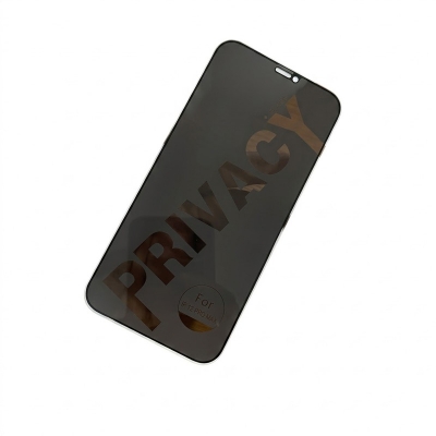 Picture of Xiaomi redmi note 11/redmi note 11s এর জন্য হেভি স্ট্রং লিকুইড সিলিকন সফট জেল রাবার শকপ্রুফ কভার ফোন কেস redmi note 11 এর জন্য ব্যাক কভার (Back Case Cover For Smartphone) iPhone12 Pro Max