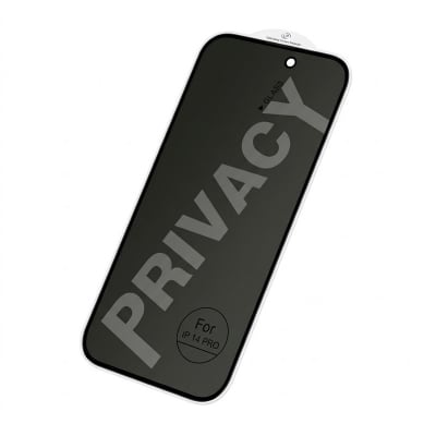 Picture of For vivo Y90 \ Y91c \ Y1s silicon back cover 14 pro