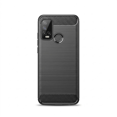 Picture of Realme C33 Back Cover Armor Stock Prof Case Armor Shockproof Case Xundd FUSION Realme C33 With Camera Protection Back Part 