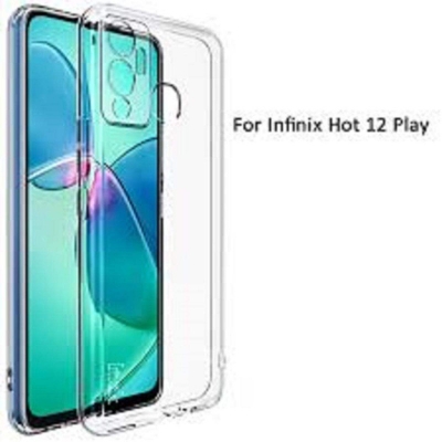 Picture of Samsung j7/sm j700/sm j7 core/j7008 কেস শকপ্রুফ এয়ারব্যাগ বাম্পার সফট ব্যাক স্বচ্ছ শেল কভারের জন্য xundd প্রোটেকটিভ ব্যাক কভার (Back Case Cover For Smartphone) Transparent