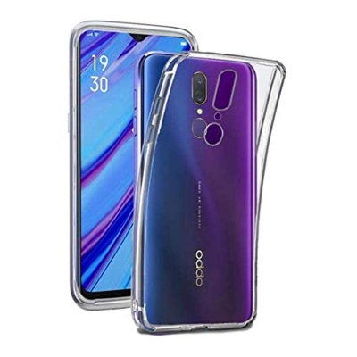 Picture of For Samsung Galaxy A73 5G /A73 Phone Case Transparent Back Case Xundd Hard Phone Cover Case Transparent