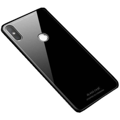 Picture of For Realme 6 Case Soft Sandstone Slim Matte Cover Liquid Silicone Case For Realme 6 Back Cover Case 