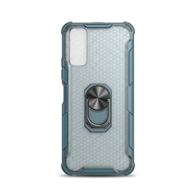 Picture of For Vivo V15 Pro / vivo S1 Pro (China) Case Soft Sandstone Slim Matte Cover Liquid Silicone Case For Vivo V15 Pro Back Cover Case Black