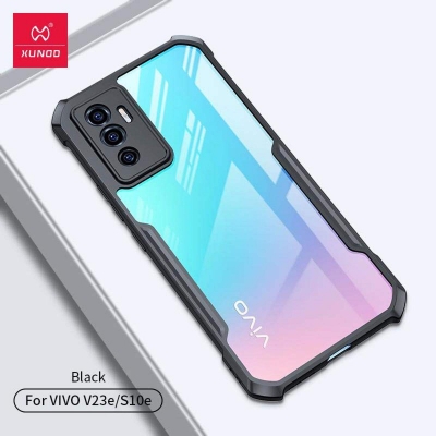Picture of For Xiaomi Redmi Note 4 / Note 4X Heavy Strong Liquid Silicone Soft Gel Rubber Shockproof Cover Phone Case For Redmi Note 4X Back Cover - Redmi Note 11 Back Cover (Back Case Cover For Smartphone) Black