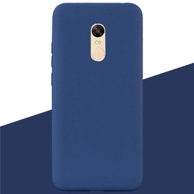Picture of For Sony Xperia 5 ii (XP 5 II) Luxury Shockproof Beetle Carbon Fibre Soft TPU Silicone Back Case 