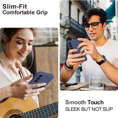 Picture of For Xiaomi Redmi 9C / Redmi 10A Xundd Shockproof Bumper Case Phone Cover 
