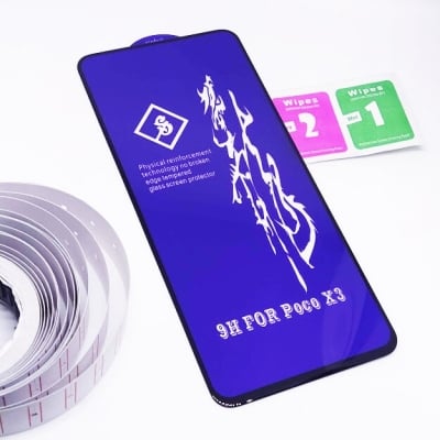 Picture of Back Case For OnePlus 7 Pro Transparent Cover Tpu Back Case NOTE 11