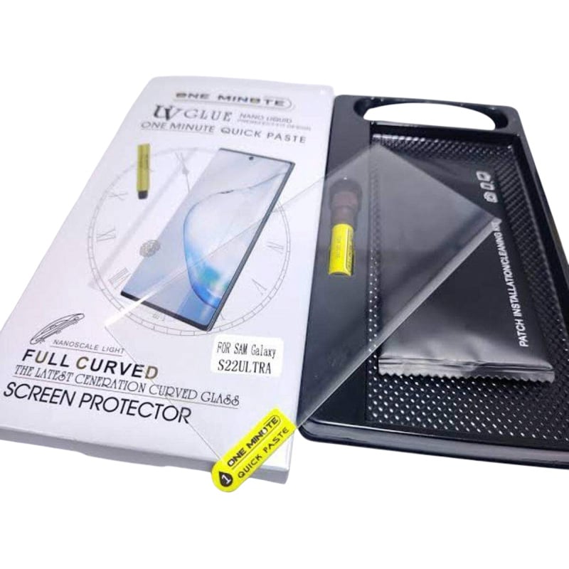 Picture of Oppo A1K / Realme C2 Premium Silicone TPU Ultra-Thin Transparent Flexible Protective Mobile Phone Back Cover Vivo V25 Pro
