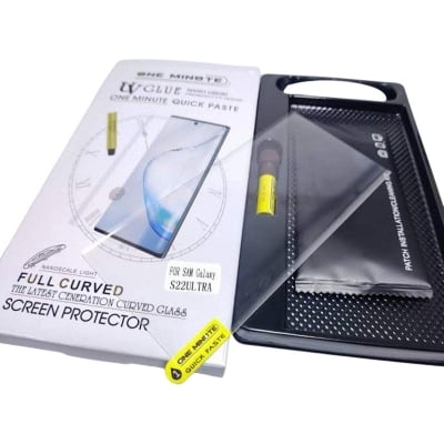 Picture of Oppo A1K / Realme C2 Premium Silicone TPU Ultra-Thin Transparent Flexible Protective Mobile Phone Back Cover Vivo V25 Pro