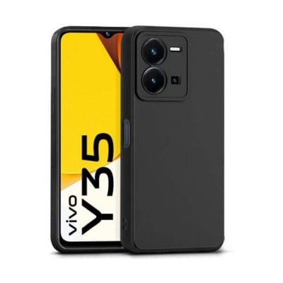 Picture of For Huawei P30 Pro Luxury Silicone Protect Back Cover Soft Case - Phone Back Cover 