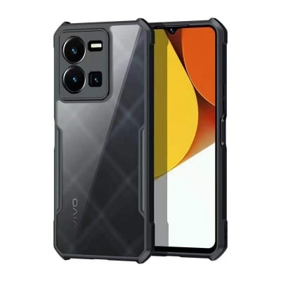 Picture of For Huawei Y9 2019 Case Soft Sandstone Slim Matte Cover Liquid Silicone Case 