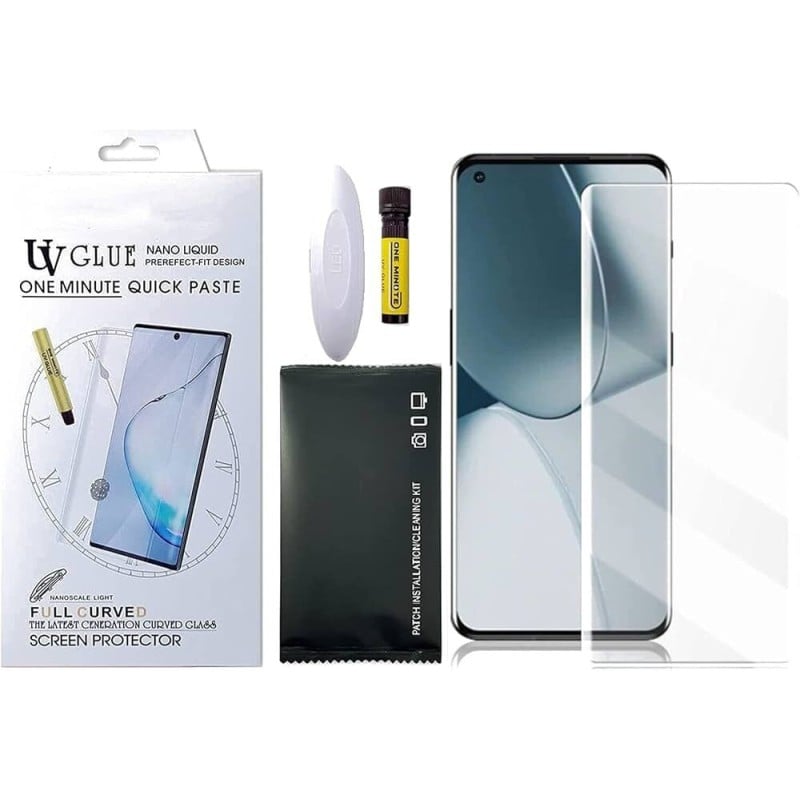 Picture of For Vivo Y02s/Y16 Edge-Reinforced Shockproof Cushion Back Clear Hybrid Transparent Hard Cover Samsung Galaxy Note 9