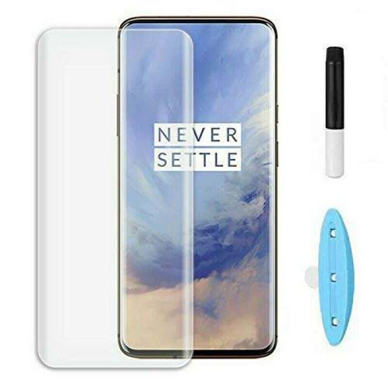 Picture of Silicone Case For Vivo Y16 / Y02S - Luxury Soft Premium Shockproof Camera Bumper Protective Trendy Stylish Silicon Back Cover oneplus 7pro
