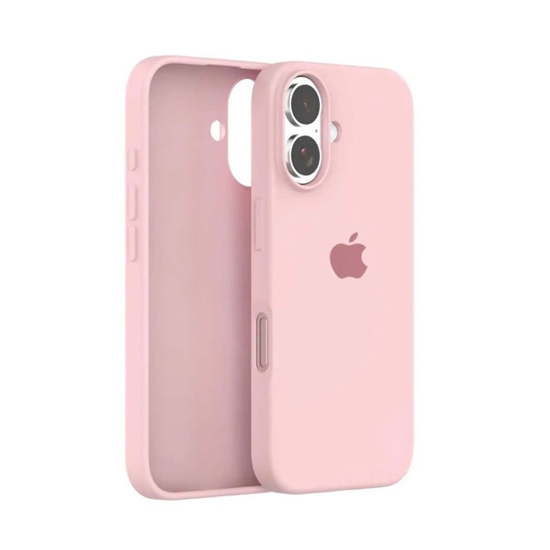 Picture of For Samsung Galaxy A53 5G 6D Plating Soft Case Lens Protector Square Frame Silicone Glossy Shockproof Phone Back Cover - Mobile Back Cover 