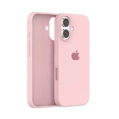 Picture of For Samsung Galaxy A53 5G 6D Plating Soft Case Lens Protector Square Frame Silicone Glossy Shockproof Phone Back Cover - Mobile Back Cover 