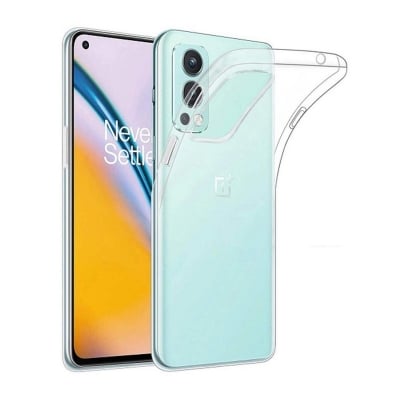 Picture of Ladies Cover For Itel A48 With Stone Butterfly & Glitter - Phone Back Cover - Redmi Note 11 Back Cover (Back Case Cover For Smartphone) Transparent