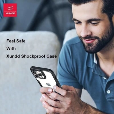 Picture of Vivo Y21/Y21S/Y33S Rainbow  Silicon Back Cover With Riband Soft Silicone Case - Phone Back Cover - মোবাইল ফোন - Phone (Back Case Cover For Smartphone) 