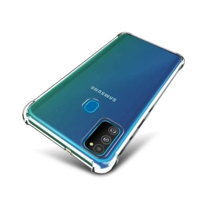 Picture of Google Pixel 4A 5G HD+ Glass Premium Super 3D Full  Tempered Glass Screen Protector Transparent