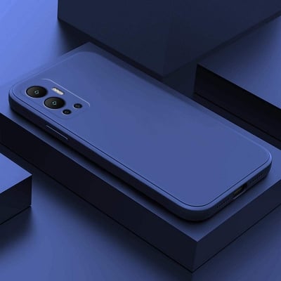 Picture of Google Pixel 5A HD+ Glass Premium 3D Full Tempered Glass Screen Protector 
