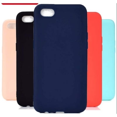 Picture of UV Light Adhesive Tempered Glass Screen Protector For Google Pixel 7 Pro Transparent 